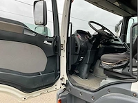 2008 man tgl 112.180 hoogtewerker - afbeelding 17 van  40