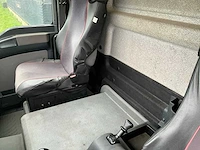 2008 man tgl 112.180 hoogtewerker - afbeelding 20 van  40