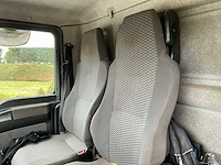 2008 man tgl 180 vrachtwagen - afbeelding 3 van  31