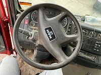 2008 man tgl 180 vrachtwagen - afbeelding 5 van  31