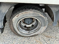 2008 man tgl 180 vrachtwagen - afbeelding 13 van  31