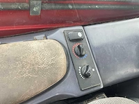 2008 manitou mlt634 verreiker - afbeelding 28 van  32