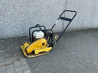 2008 masalta ms90 trilplaat - afbeelding 3 van  8