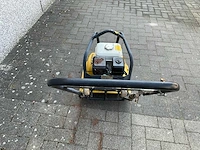 2008 masalta ms90 trilplaat - afbeelding 5 van  8