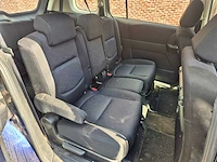 2008 mazda 5 personenauto - afbeelding 4 van  20