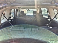 2008 mazda 5 personenauto - afbeelding 6 van  20