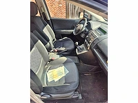 2008 mazda 5 personenauto - afbeelding 7 van  20