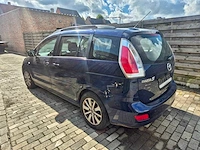 2008 mazda 5 personenauto - afbeelding 17 van  20