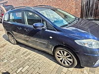 2008 mazda 5 personenauto - afbeelding 19 van  20