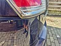 2008 mazda 5 personenauto - afbeelding 20 van  20