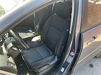 2008 mazda 5 - afbeelding 3 van  39