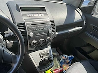 2008 mazda 5 - afbeelding 6 van  39