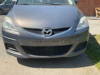 2008 mazda 5 - afbeelding 9 van  39