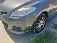2008 mazda 5 - afbeelding 10 van  39