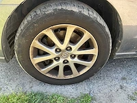 2008 mazda 5 - afbeelding 11 van  39