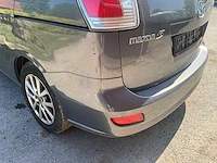 2008 mazda 5 - afbeelding 15 van  39