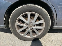 2008 mazda 5 - afbeelding 21 van  39