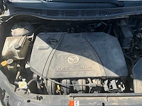 2008 mazda 5 - afbeelding 26 van  39