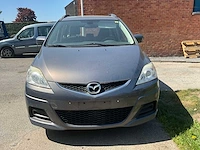2008 mazda 5 - afbeelding 38 van  39