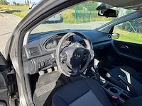 2008 mercedes a180 cdi personenauto - afbeelding 2 van  33