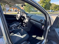 2008 mercedes a180 cdi personenauto - afbeelding 5 van  33