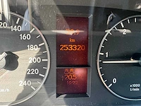 2008 mercedes a180 cdi personenauto - afbeelding 6 van  33