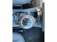 2008 mercedes a180 cdi personenauto - afbeelding 7 van  33