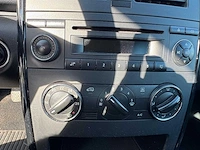 2008 mercedes a180 cdi personenauto - afbeelding 9 van  33