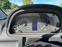 2008 mercedes a180 cdi personenauto - afbeelding 10 van  33
