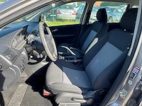 2008 mercedes a180 cdi personenauto - afbeelding 11 van  33