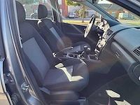 2008 mercedes a180 cdi personenauto - afbeelding 13 van  33