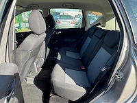 2008 mercedes a180 cdi personenauto - afbeelding 15 van  33