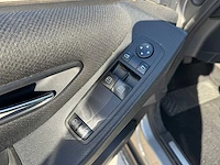 2008 mercedes a180 cdi personenauto - afbeelding 17 van  33