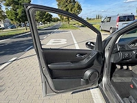 2008 mercedes a180 cdi personenauto - afbeelding 18 van  33