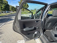 2008 mercedes a180 cdi personenauto - afbeelding 19 van  33