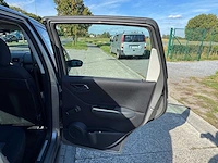 2008 mercedes a180 cdi personenauto - afbeelding 20 van  33