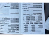 2008 mercedes a180 cdi personenauto - afbeelding 24 van  33