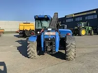 2008 new holland lm5040 verreiker - afbeelding 17 van  20