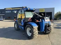 2008 new holland lm5040 verreiker - afbeelding 18 van  20