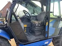 2008 new holland lm5040 verreiker - afbeelding 20 van  20