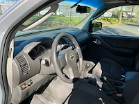 2008 nissan navara lpg - afbeelding 3 van  54