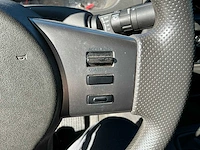 2008 nissan navara lpg - afbeelding 7 van  54