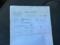 2008 nissan navara lpg - afbeelding 50 van  54