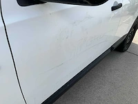 2008 nissan qashqai lichte vracht - afbeelding 5 van  50