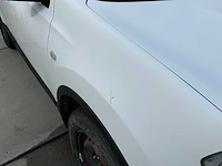 2008 nissan qashqai lichte vracht - afbeelding 13 van  50