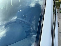2008 nissan qashqai lichte vracht - afbeelding 15 van  50