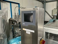 2008 ocs ec controleweger - afbeelding 4 van  9