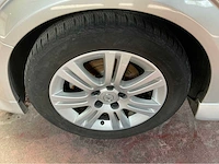 2008 opel astra 1.6i gtc coupé auto - afbeelding 11 van  44