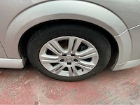 2008 opel astra 1.6i gtc coupé auto - afbeelding 14 van  44