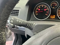 2008 opel astra 1.6i gtc coupé auto - afbeelding 23 van  44